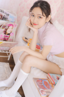 血战阿拉曼
